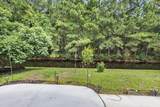 209 Candlewood Dr. - Photo 59