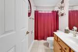 209 Candlewood Dr. - Photo 6
