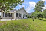 209 Candlewood Dr. - Photo 60
