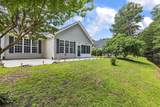 209 Candlewood Dr. - Photo 61