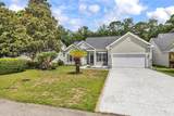 209 Candlewood Dr. - Photo 62