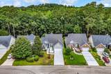 209 Candlewood Dr. - Photo 63