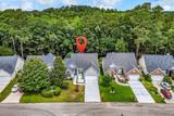 209 Candlewood Dr. - Photo 64