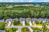 209 Candlewood Dr. - Photo 65