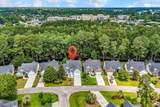 209 Candlewood Dr. - Photo 66