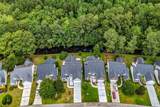 209 Candlewood Dr. - Photo 67