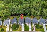 209 Candlewood Dr. - Photo 68