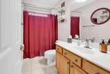 209 Candlewood Dr. - Photo 7