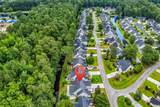 209 Candlewood Dr. - Photo 72