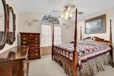 209 Candlewood Dr. - Photo 8