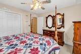 209 Candlewood Dr. - Photo 9