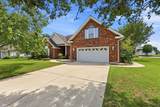 1570 Coventry Rd. - Photo 1