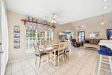 1570 Coventry Rd. - Photo 10