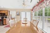 1570 Coventry Rd. - Photo 11