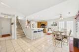 1570 Coventry Rd. - Photo 12