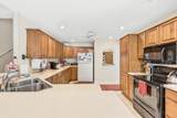 1570 Coventry Rd. - Photo 13