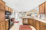 1570 Coventry Rd. - Photo 14