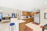 1570 Coventry Rd. - Photo 15