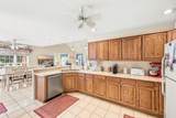 1570 Coventry Rd. - Photo 16