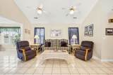 1570 Coventry Rd. - Photo 17