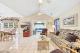 1570 Coventry Rd. - Photo 18