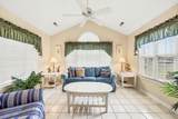 1570 Coventry Rd. - Photo 19