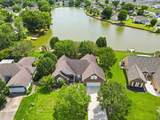 1570 Coventry Rd. - Photo 2