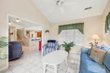 1570 Coventry Rd. - Photo 20