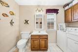 1570 Coventry Rd. - Photo 21