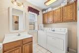 1570 Coventry Rd. - Photo 22