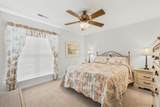 1570 Coventry Rd. - Photo 23
