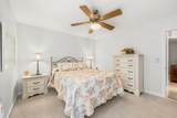1570 Coventry Rd. - Photo 24