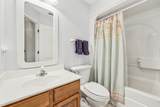 1570 Coventry Rd. - Photo 25