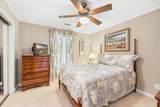 1570 Coventry Rd. - Photo 26