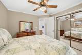 1570 Coventry Rd. - Photo 27