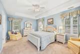 1570 Coventry Rd. - Photo 28