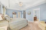 1570 Coventry Rd. - Photo 29