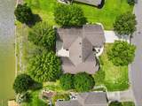 1570 Coventry Rd. - Photo 3