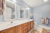 1570 Coventry Rd. - Photo 30