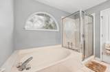 1570 Coventry Rd. - Photo 31