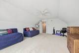 1570 Coventry Rd. - Photo 33