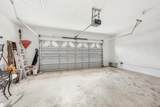 1570 Coventry Rd. - Photo 34