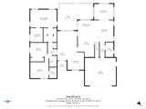 1570 Coventry Rd. - Photo 35