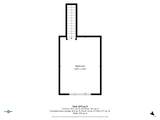 1570 Coventry Rd. - Photo 36