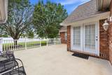 1570 Coventry Rd. - Photo 37