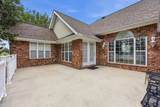 1570 Coventry Rd. - Photo 38