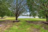 1570 Coventry Rd. - Photo 39