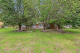 1570 Coventry Rd. - Photo 40