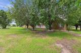 1570 Coventry Rd. - Photo 41