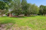 1570 Coventry Rd. - Photo 42